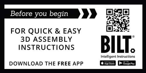 bilt-qr-banner