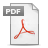 pdf icon