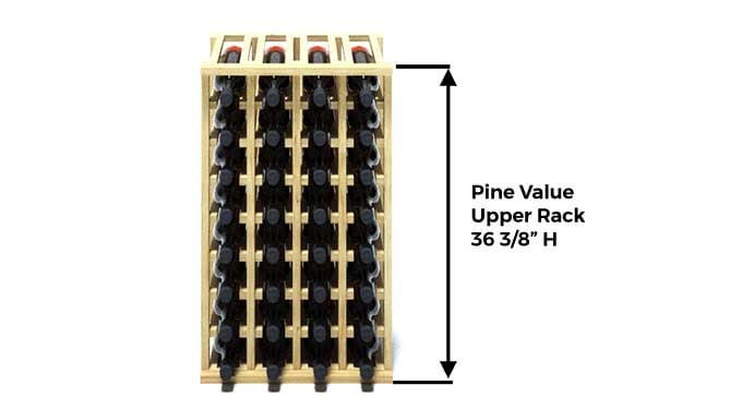 pine-value-upper