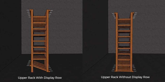 upper-assembly