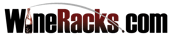 wineracks_logo_transparent.png]
