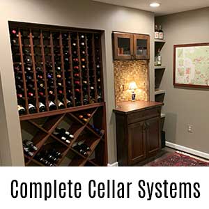 complete-cellars (1)