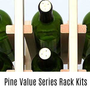 pine-value-racks (1)