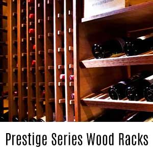 prestige-series-racks (1)