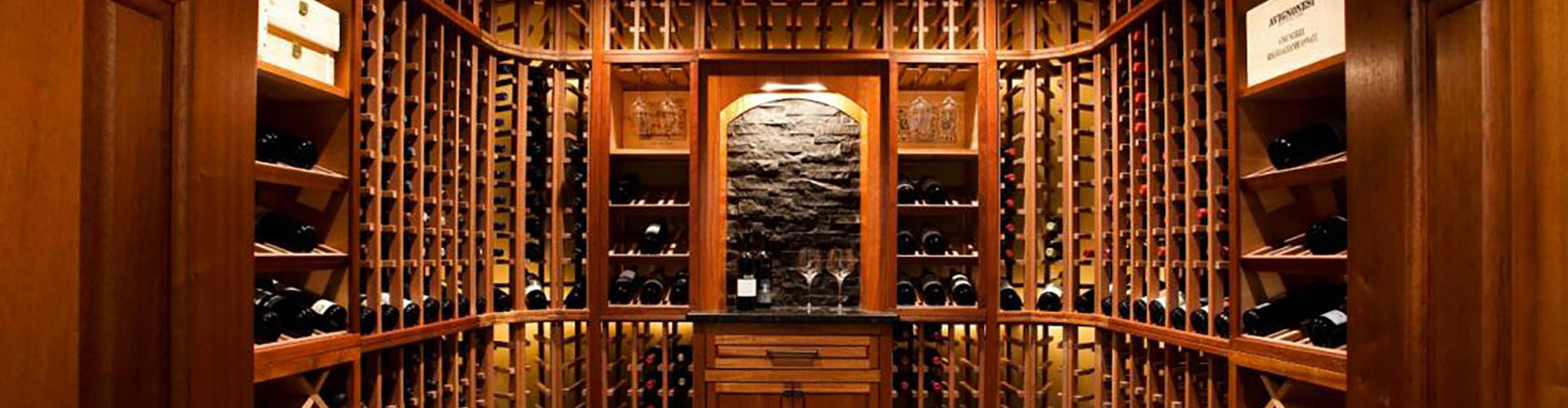 wooden-wine-racks